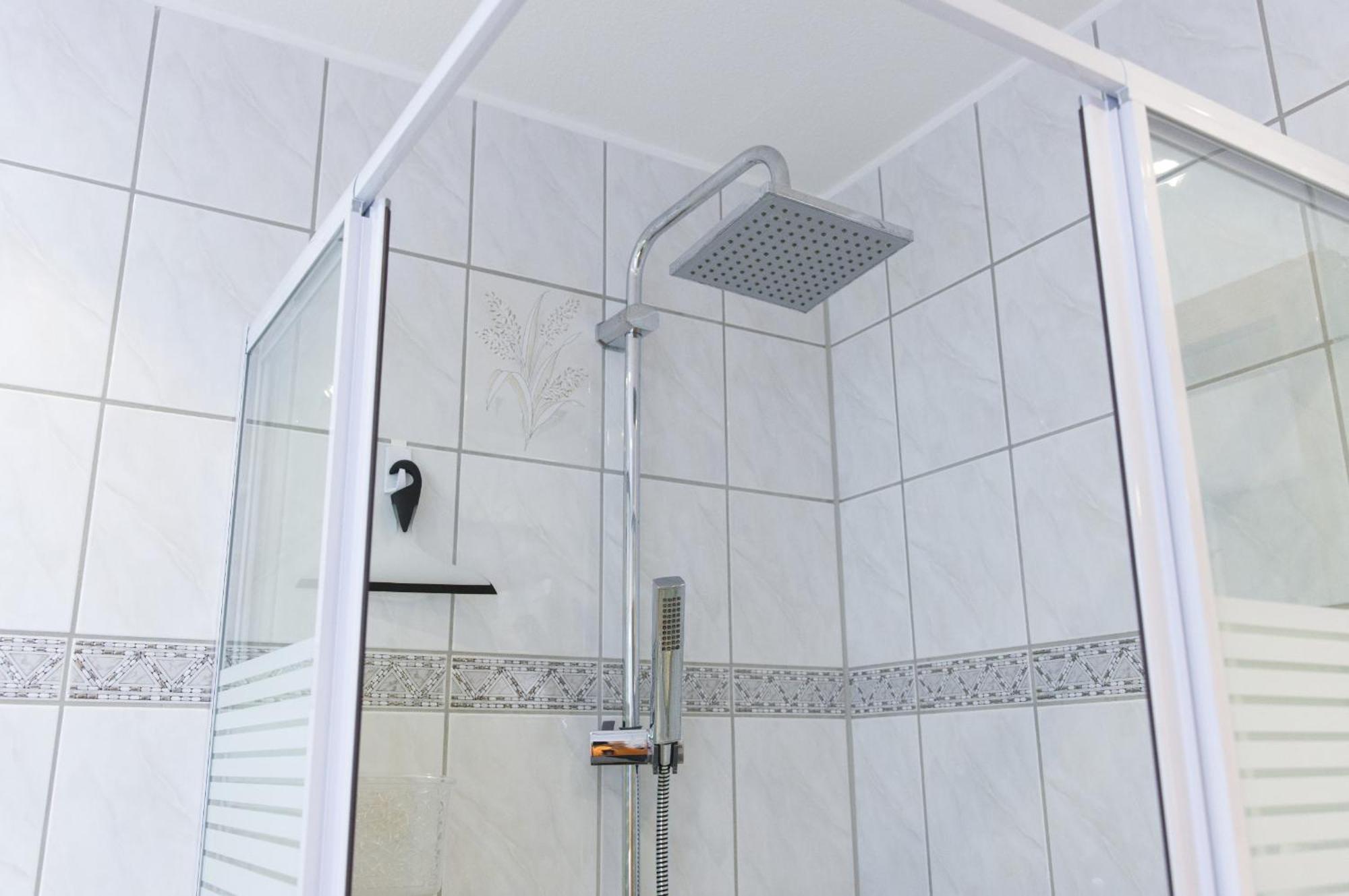 Appartement Storchennest